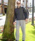 Luis R. Santos (Aquazulis)