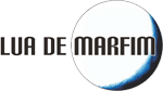 LUA DE MARFIM