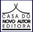 Editora Casa do Novo Autor