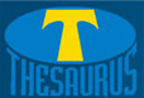 TheSaurus Editora