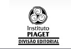 IPiaget editora