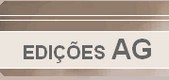 Edies AG