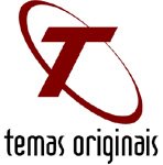 Temas Originais