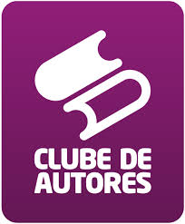 Clube de Autores