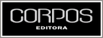 Corpos Editora