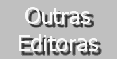 Outras Editoras