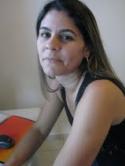 gisaalves