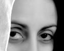 Maribel 