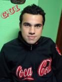 GuilhermeSpedo