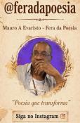 Mauro Antonio