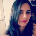 Patricia_firenze