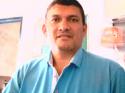 ALBERT ARAUJO