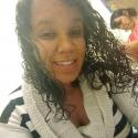 bbzinha181