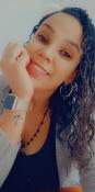 bbzinha181