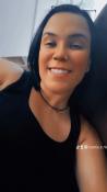 bbzinha181