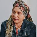 RayNascimento