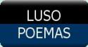 Eventos Luso-Poemas