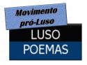 pró-Luso