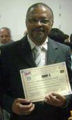 Cezarubaldo