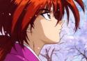 Kenshin