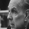 Jorge Luis Borges