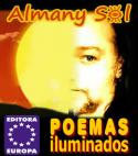 almanysol