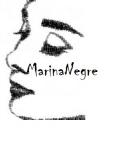 MarinaNegre