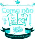 KaiiqueNascimentto