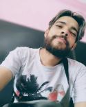 KaiiqueNascimentto