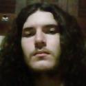 WesMic