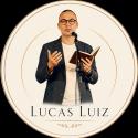 luscaluiz