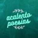 acalento