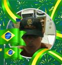 RehggeCamargo