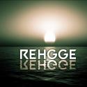 Rehgge