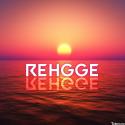 Rehgge