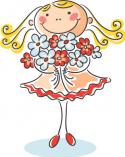 Floriana