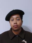 ricardolopes