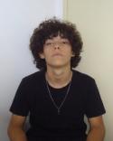 felipelipelipe
