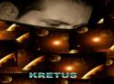 Kretus