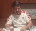 sisnando