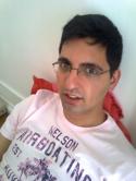 O_Poeta_Chanfrado