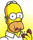 Simpson