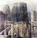 babel