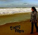 danyfilipa