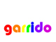 Garrido