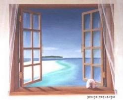 Open in new window