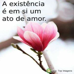 Ato de Amor - Poemas de <a href='https://www.somostodosum.com.br/amor/' target='_blank' alt='amor' title='amor' style='color:#06C; text-decoration:underline'><strong>amor</strong></a> Luso-Poemas