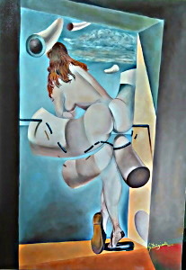 Open in new window