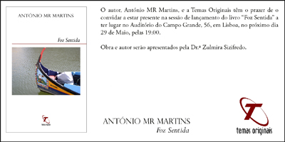 260_4bdb783d40296.jpg 400X200 px