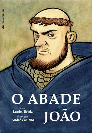 3089_4b28abf32620a.jpg 378X549 px